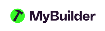 mybuil Testimonials mybuil 1