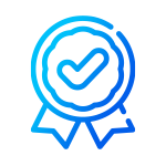 Home 1 Home ico1