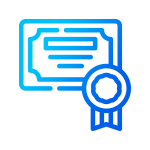 Home 2 Home ico2